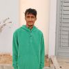 سعد المسماري