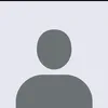 bui.nhan44