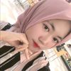 indah.smbiring