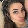 annamarie2828