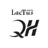 qhlactus.vietnam
