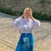 bahar_yildizer13