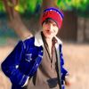 farhankok0715