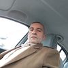 user767415006