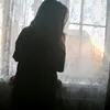 danilova_dashaa
