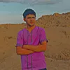user8117608131100