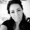 andrea.perez267
