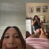 princessnailaa