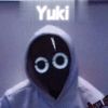 yuki_.lele