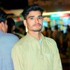 rajidkhan223