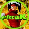 pr1zrak223