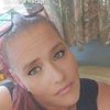 samanthalees037