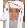 mukhtiar.ahmed.786