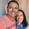 andr.medeiros6