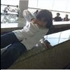 xnvln_