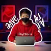 RoyDMedia