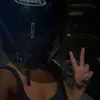 angelprohibida