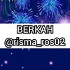 risma_ros02