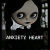 anxietyheart.pr