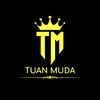tuan_muda__22