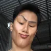 nguyenvanthai078386