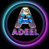 adeel.javed70