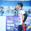 bastianf153