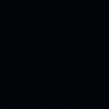 queenca_26m