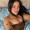 rosse_233