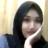jeonmeli89