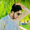 kashif__010