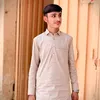 malikwahab2952