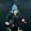 tobiramas_burner