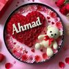 ahmadrehman951