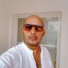 Ariel Antonio Narvaez
