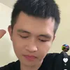 duy.quyt2