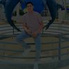 carlosjojedaortiz8