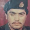zahoorhussain286