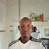 abdullahiumaru436