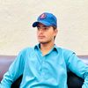 ahmadgujjar1466
