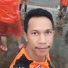 mawin.natongtom