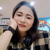 ayuwinda001