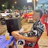 cong.duoi20.04