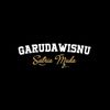 gsky_fans2