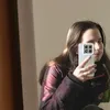 lambrini_niktpl