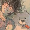 yoshii_u