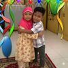 herlina_fir09