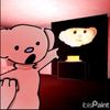 bearalphafannum1