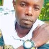 mutekanga.sayuni