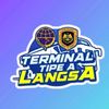 terminal_langsa